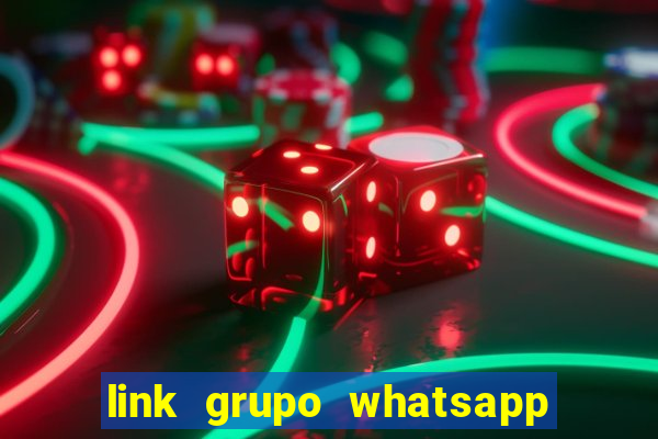 link grupo whatsapp porto alegre